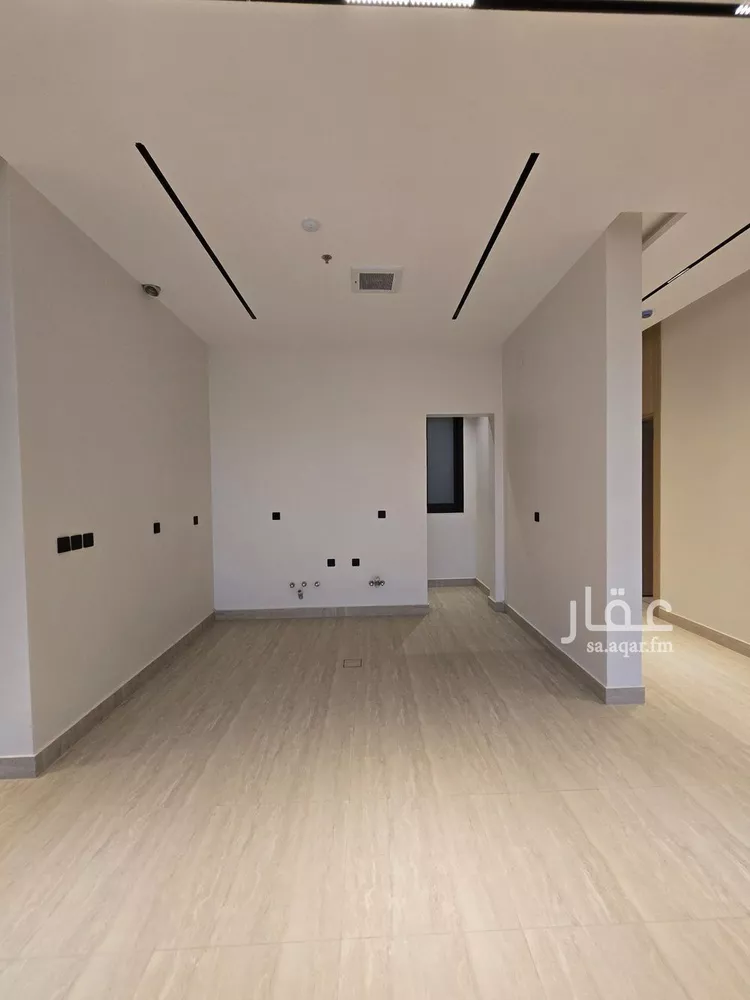 شقة للبيع في شارع عسير, حي المونسية, مدينة الرياض, منطقة الرياض 10