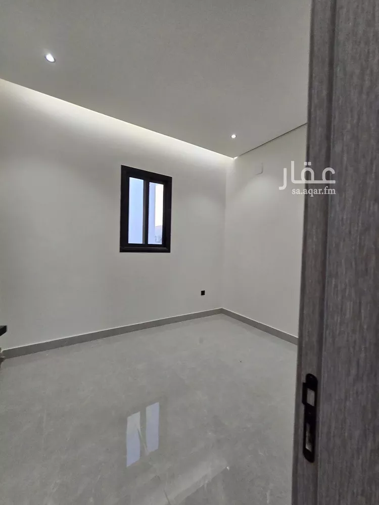 فيلا للبيع في شارع قطب الدين أبي الخير, حي البيان, مدينة الرياض, منطقة الرياض صورة 2