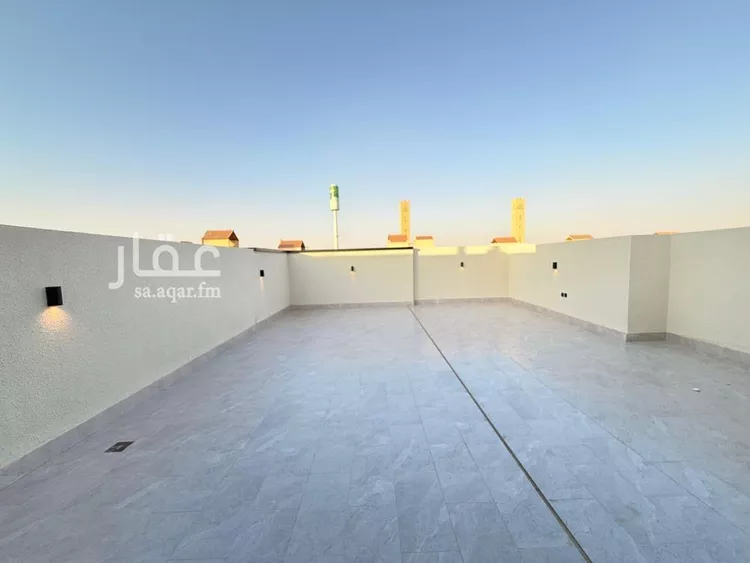 فيلا للبيع في شارع الخبر, حي اليرموك, مدينة الرياض, منطقة الرياض 6