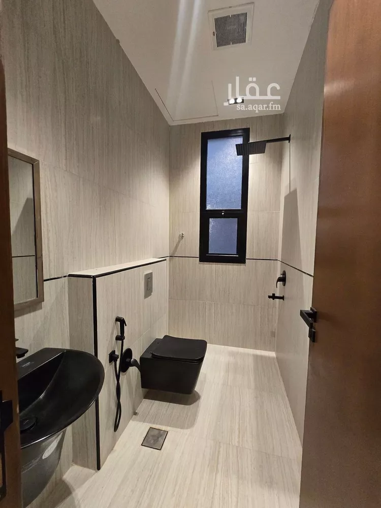 دور للبيع في شارع النفوذ, حي النهضة, مدينة الرياض, منطقة الرياض 14