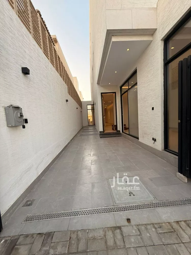 دور للبيع في شارع الورهاء, حي اليرموك, مدينة الرياض, منطقة الرياض 10