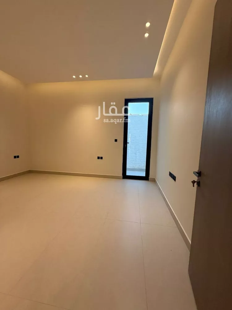 دور للبيع في شارع الورهاء, حي اليرموك, مدينة الرياض, منطقة الرياض 11