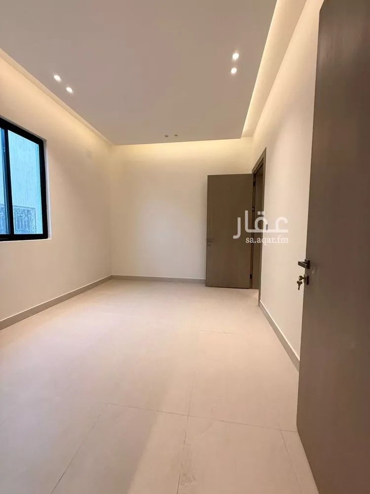 شقة للبيع في شارع الخبر, حي اليرموك, مدينة الرياض, منطقة الرياض 16