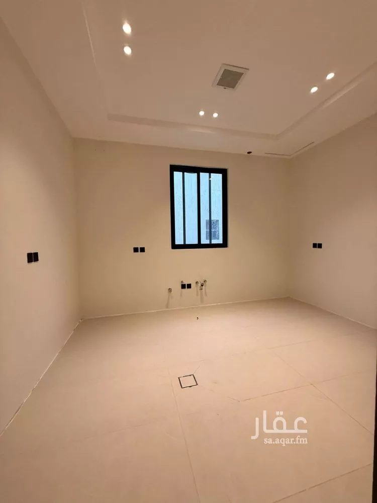 دور للبيع في شارع قشيعة, حي اليرموك, مدينة الرياض, منطقة الرياض صورة 4