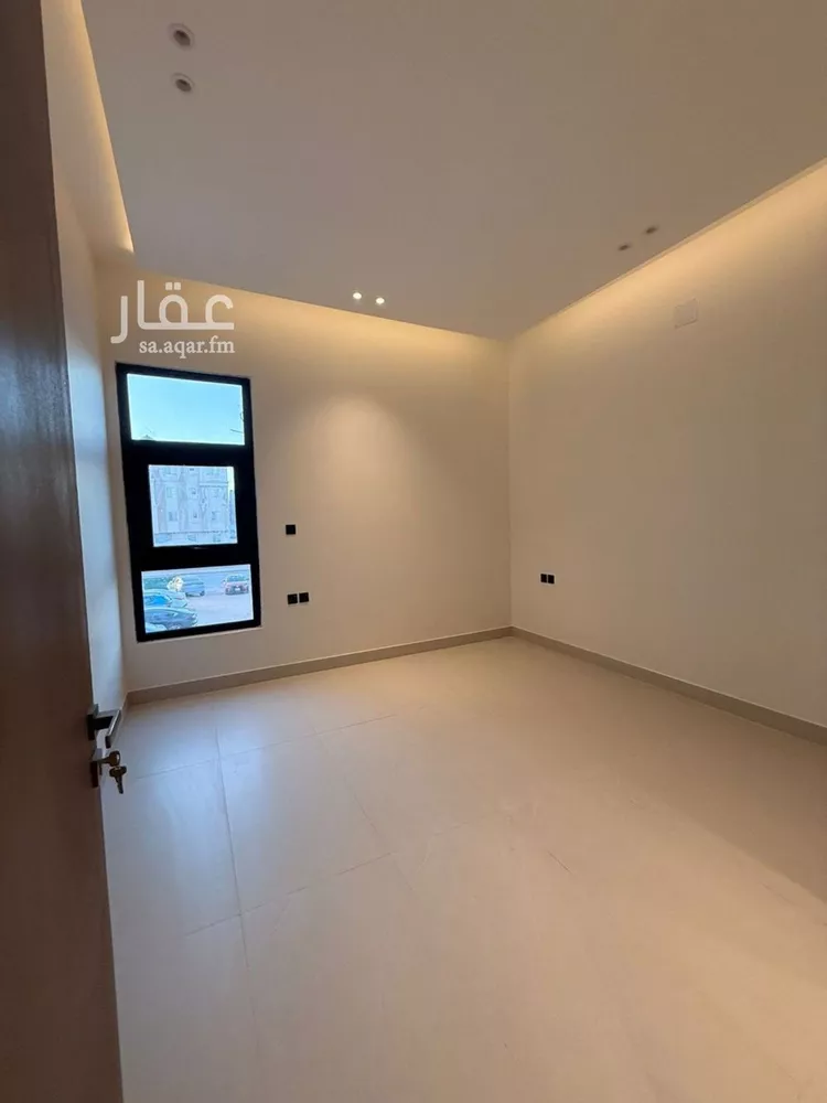 دور للبيع في شارع قشيعة, حي اليرموك, مدينة الرياض, منطقة الرياض 15