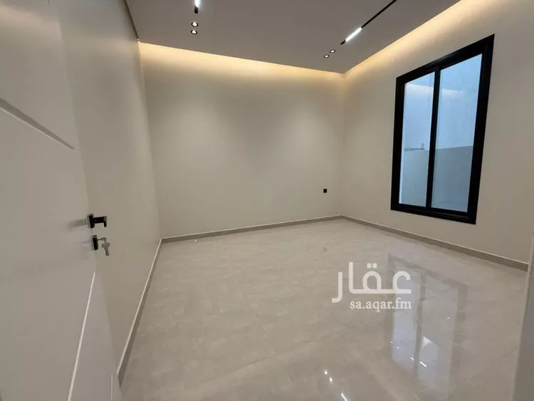 شقة للبيع في شارع الضياء, حي الجنادرية, مدينة الرياض, منطقة الرياض صورة 4
