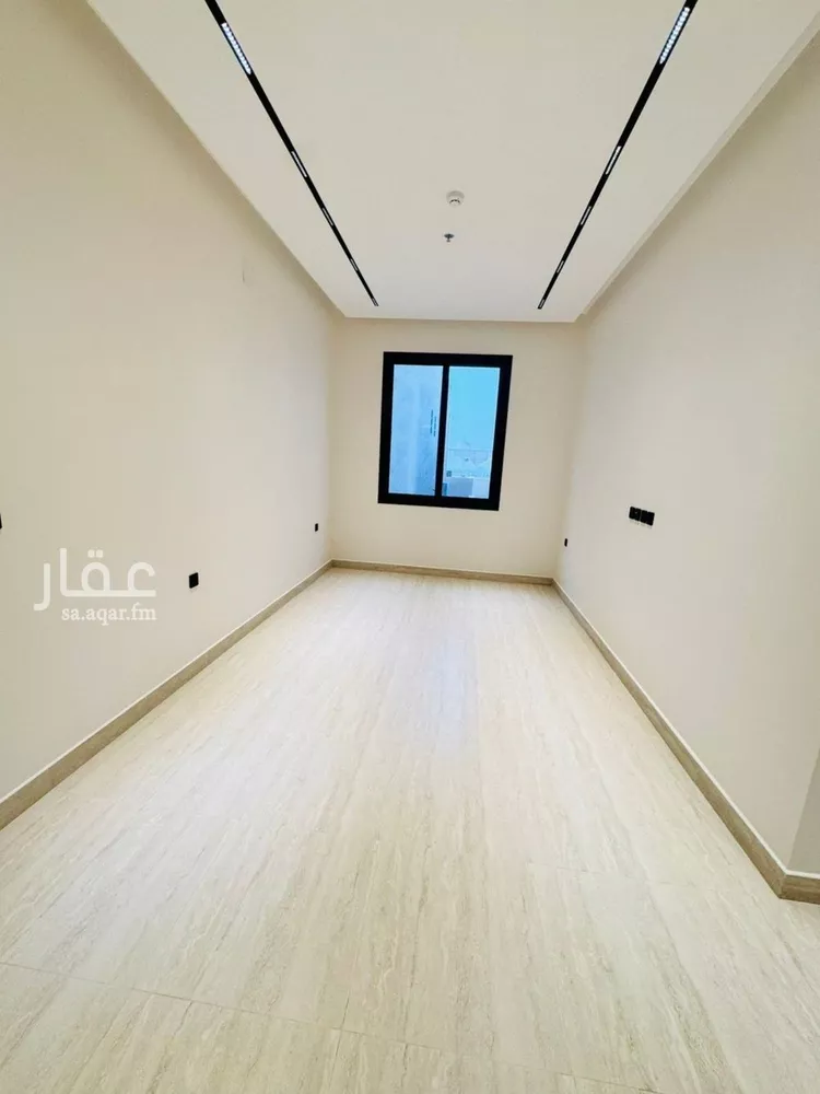 شقة للبيع في شارع الخزنة, حي إشبيلية, مدينة الرياض, منطقة الرياض 12