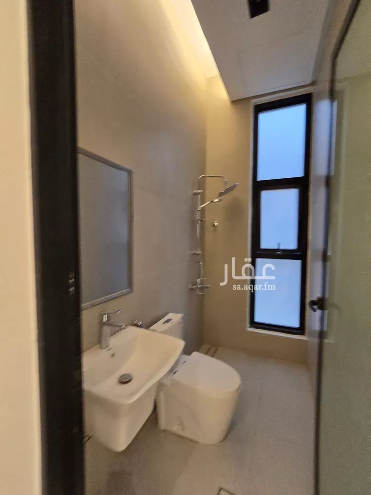 فيلا للبيع في شارع الضياء, حي الرمال, مدينة الرياض, منطقة الرياض 19