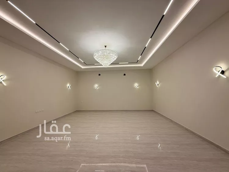 دور للبيع في شارع عثمان الشامي, حي البيان, مدينة الرياض, منطقة الرياض 8