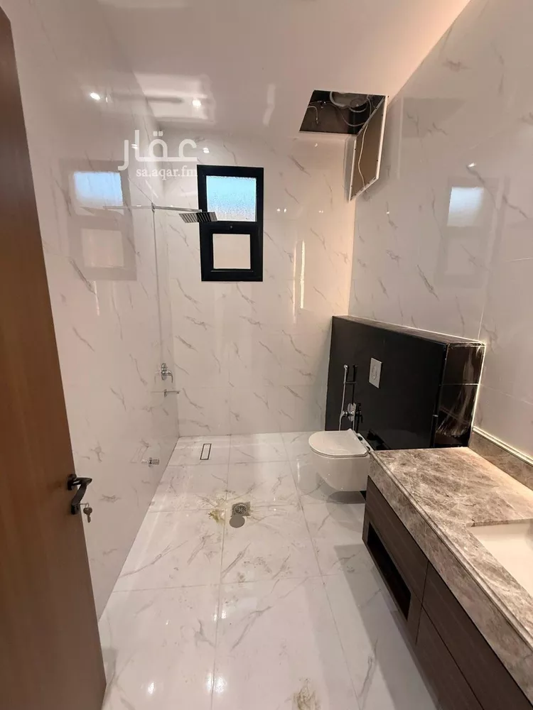 دور للبيع في شارع عثمان الشامي, حي البيان, مدينة الرياض, منطقة الرياض 11
