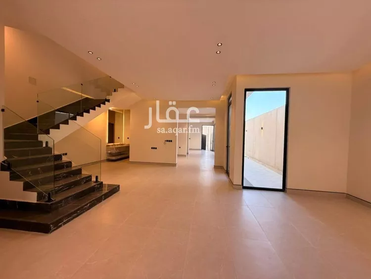 فيلا للبيع في شارع اسس, حي البشائر, مدينة الرياض, منطقة الرياض 13