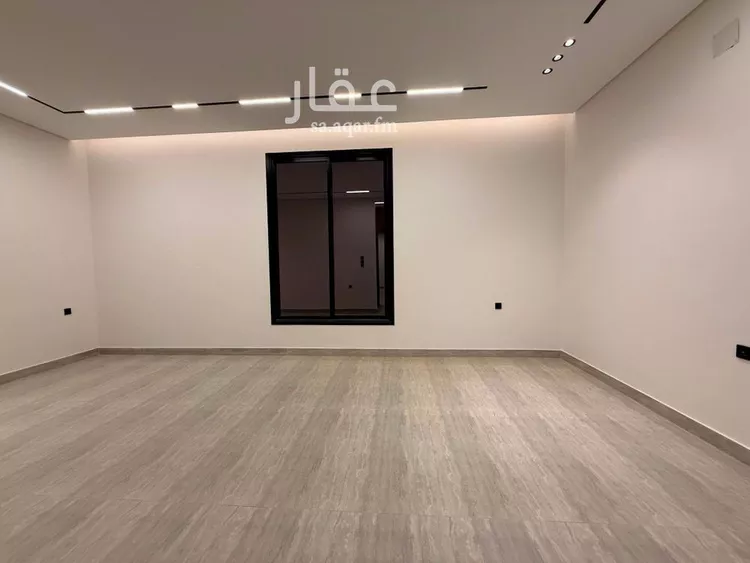 شقة للبيع في شارع السلطان قابوس بن سعيد, حي المعيزيلة, مدينة الرياض, منطقة الرياض 15