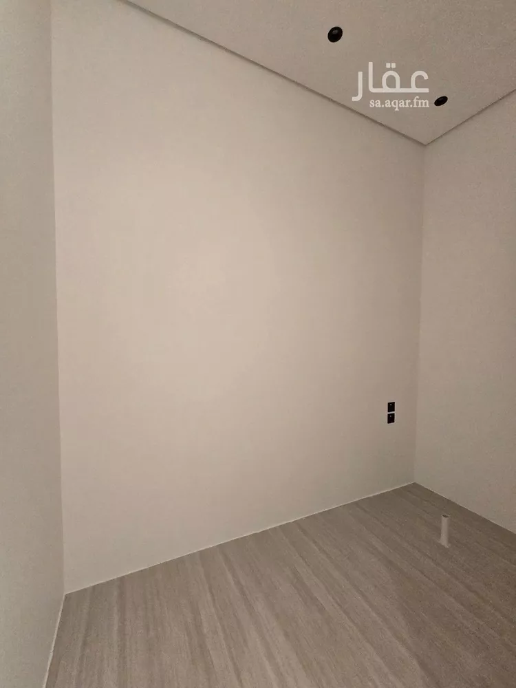 شقة للبيع في شارع جبل العوصاء, حي قرطبة, مدينة الرياض, منطقة الرياض صورة 3