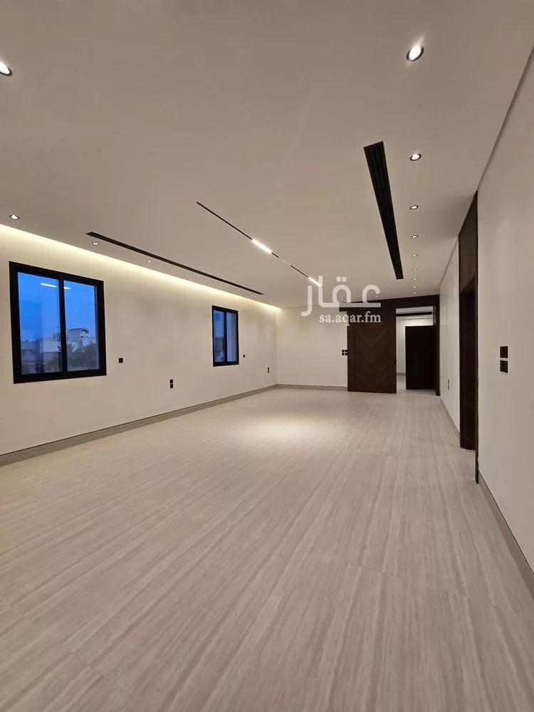 دور للبيع في شارع جبل اليمامة, حي قرطبة, مدينة الرياض, منطقة الرياض 15