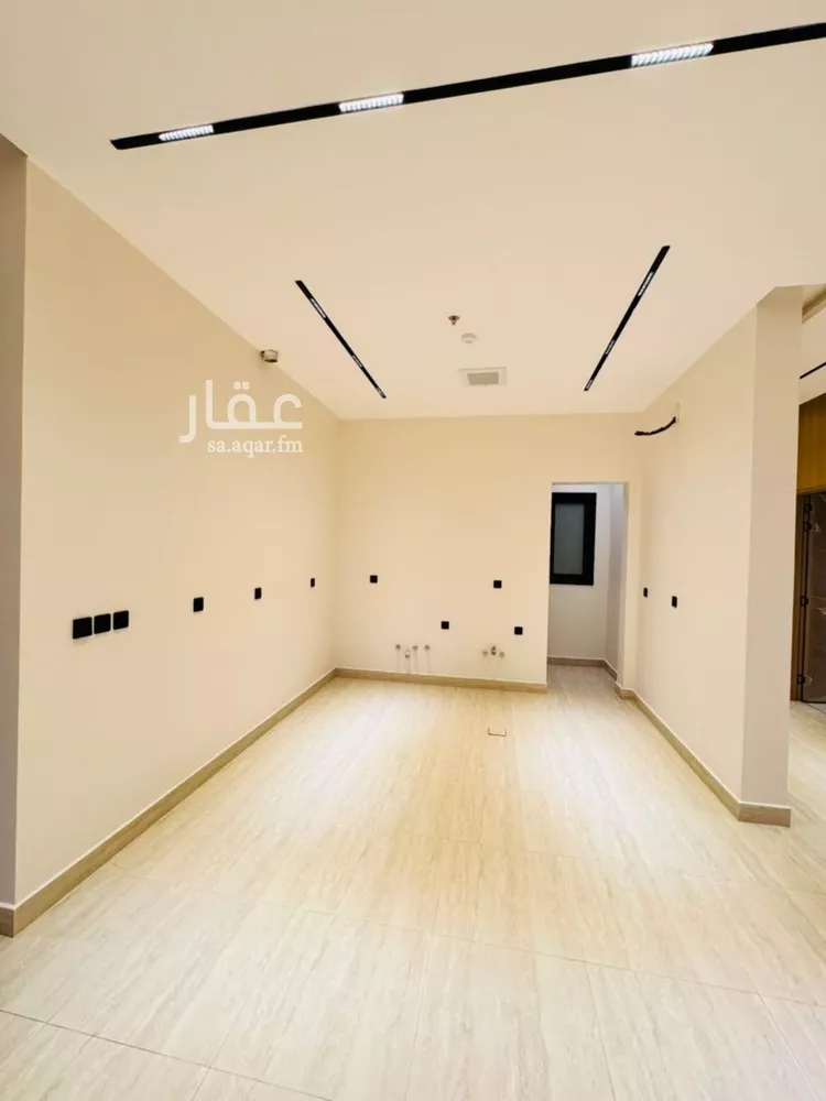 شقة للبيع في شارع رقم 55, حي المونسية, مدينة الرياض, منطقة الرياض صورة 5