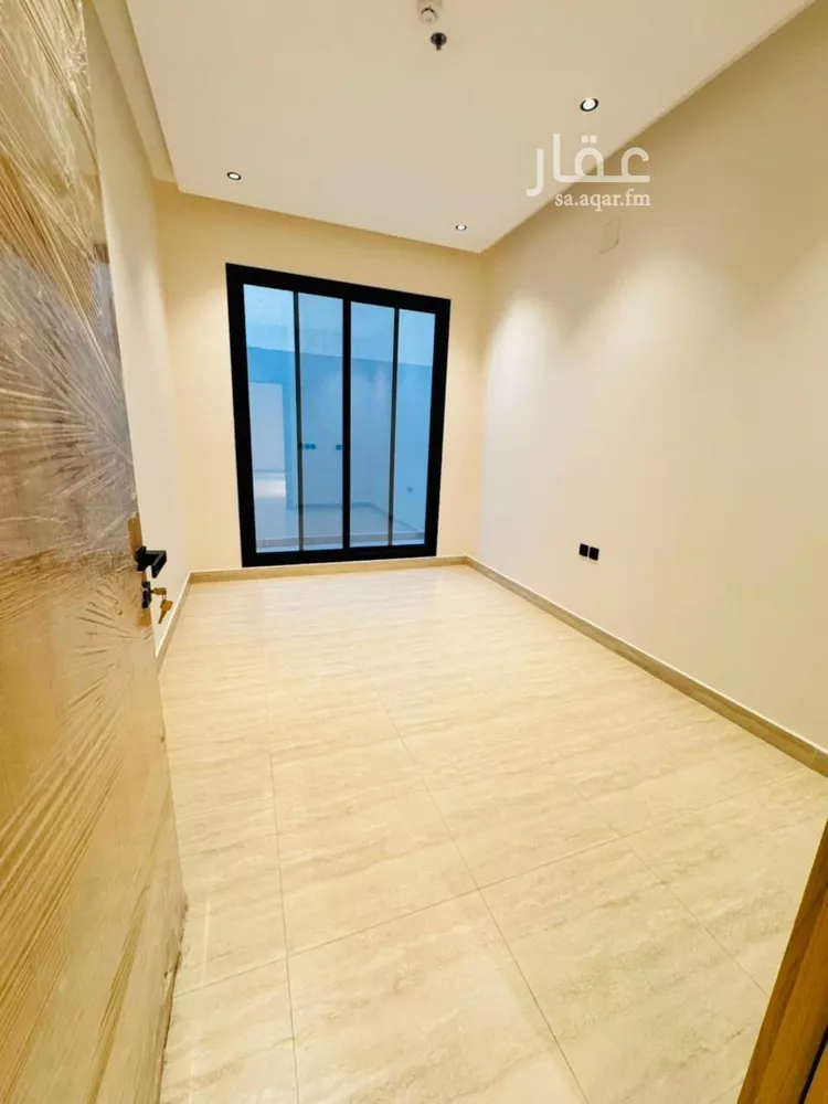 شقة للبيع في شارع رقم 55, حي المونسية, مدينة الرياض, منطقة الرياض 7