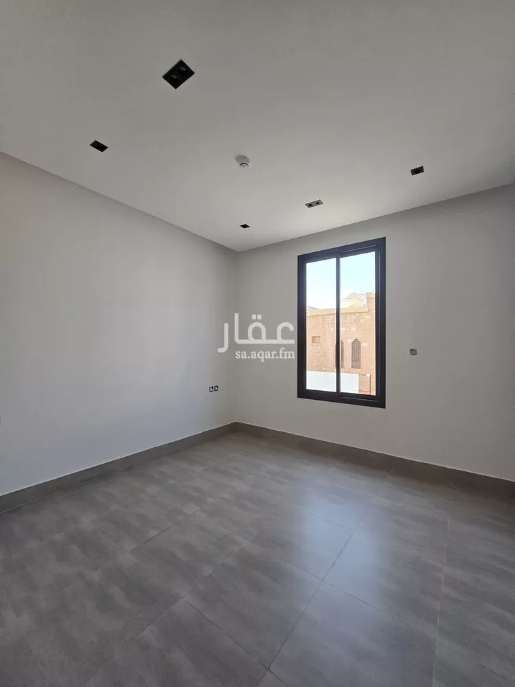 شقة للبيع في شارع المليسان, حي اليرموك, مدينة الرياض, منطقة الرياض 9