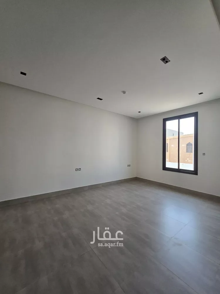 شقة للبيع في شارع المليسان, حي اليرموك, مدينة الرياض, منطقة الرياض 15