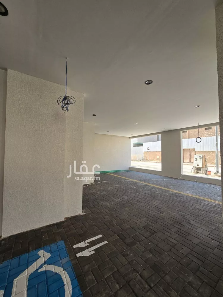 شقة للبيع في شارع المليسان, حي اليرموك, مدينة الرياض, منطقة الرياض 16