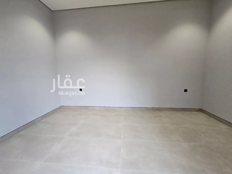 Floor for Sale in Riyadh Ishbiliyah صورة 3