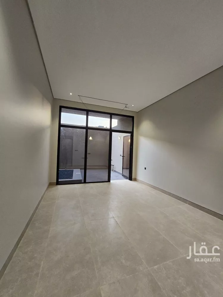 Floor for Sale in Riyadh Ishbiliyah صورة 4