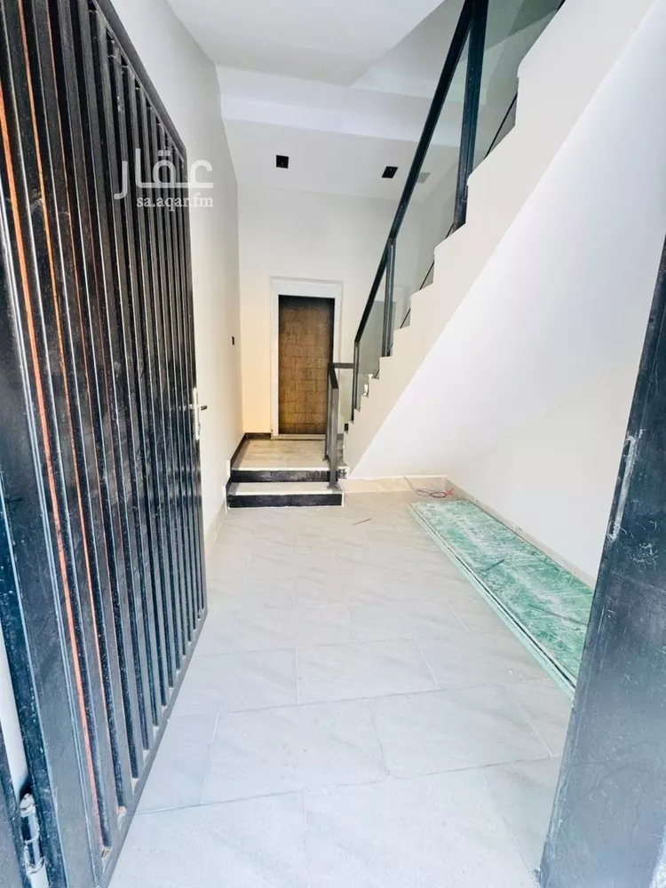 دور للبيع في شارع مريغان, حي اليرموك, مدينة الرياض, منطقة الرياض 14