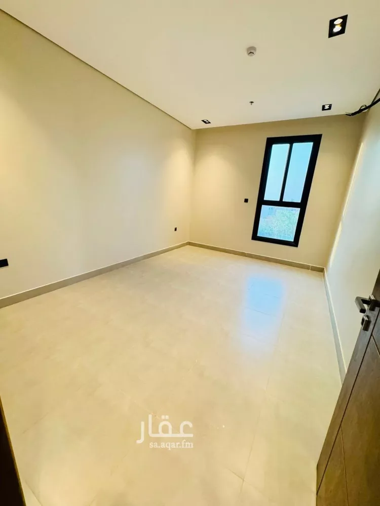 شقة للبيع في شارع رقم 278, حي المونسية, مدينة الرياض, منطقة الرياض 16