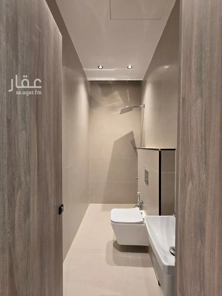 شقة للبيع في شارع حماد بن أسامة, حي الرمال, مدينة الرياض, منطقة الرياض 16