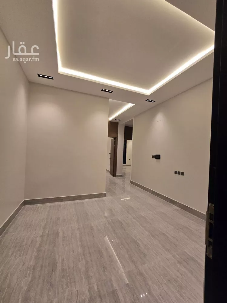 دور للبيع في شارع ابى رفاعه العدوى, حي الرمال, مدينة الرياض, منطقة الرياض 13