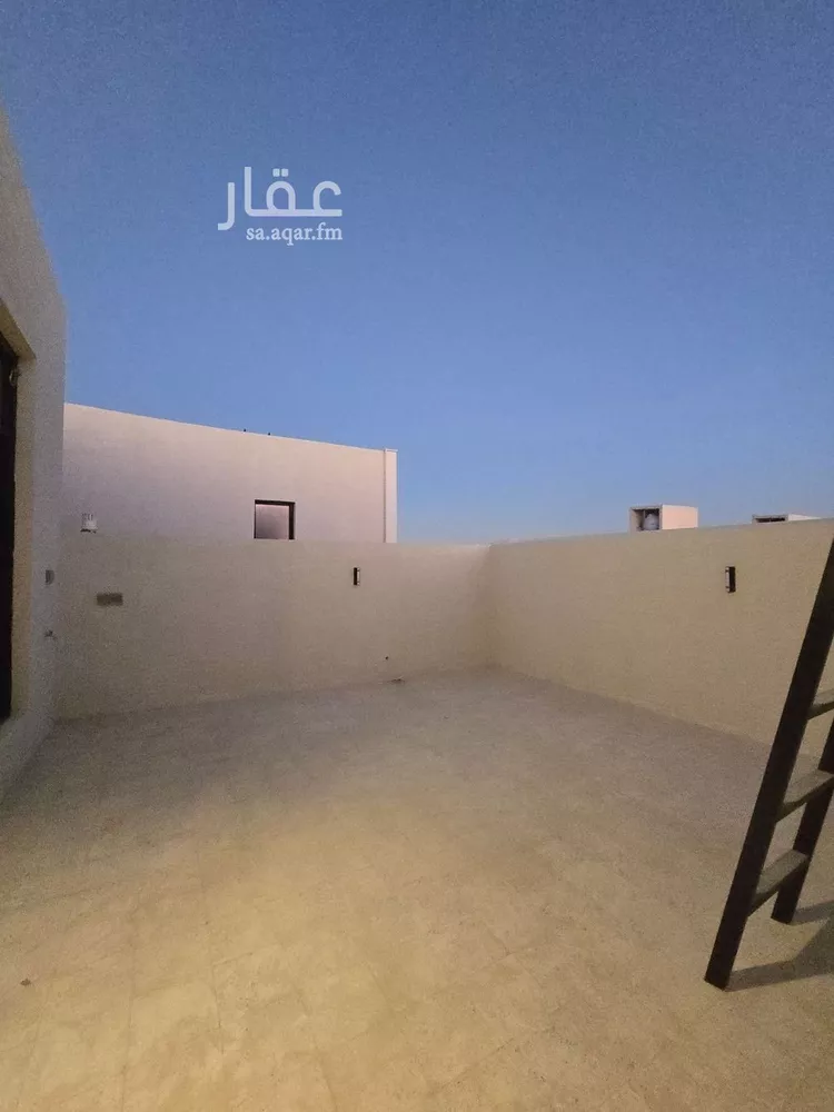Floor for Sale in Riyadh Ar Rimal صورة 4