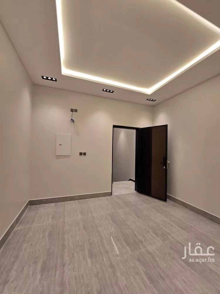 دور للبيع في شارع ابى رفاعه العدوى, حي الرمال, مدينة الرياض, منطقة الرياض 21