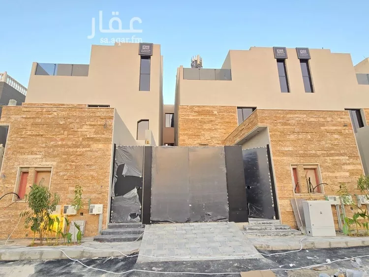 شقة للبيع في شارع الواسط, حي إشبيلية, مدينة الرياض, منطقة الرياض صورة 5