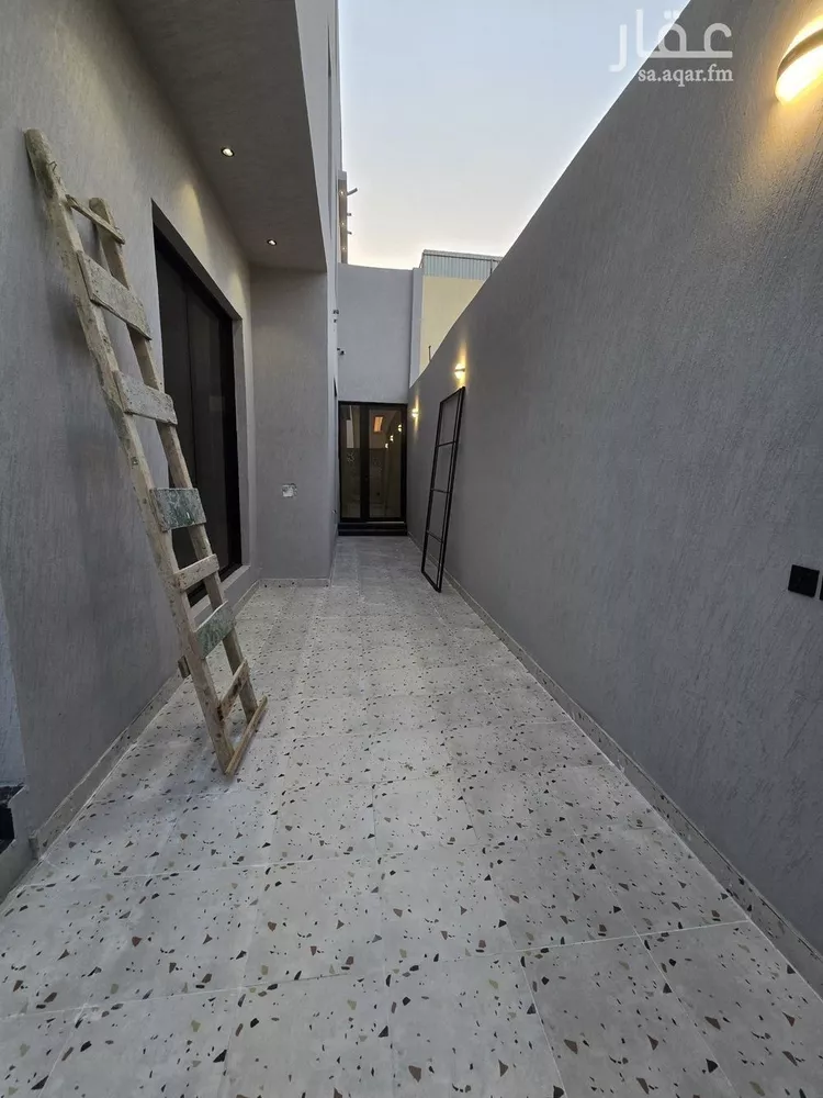 دور للبيع في شارع رقم 455, حي المونسية, مدينة الرياض, منطقة الرياض صورة 2