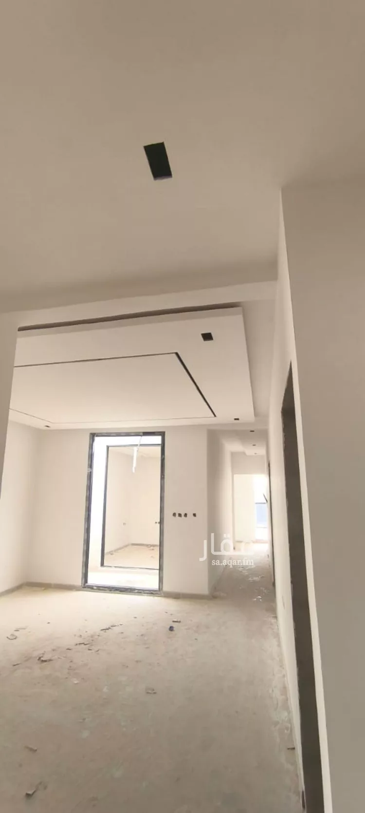 دور للبيع في شارع يحىى الطالبي, حي المرجان, مدينة الرياض, منطقة الرياض صورة 3