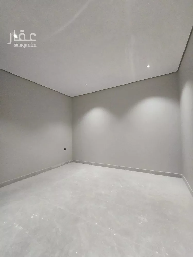 دور للبيع في شارع خليج تونس, حي المعيزيلة, مدينة الرياض, منطقة الرياض صورة 2