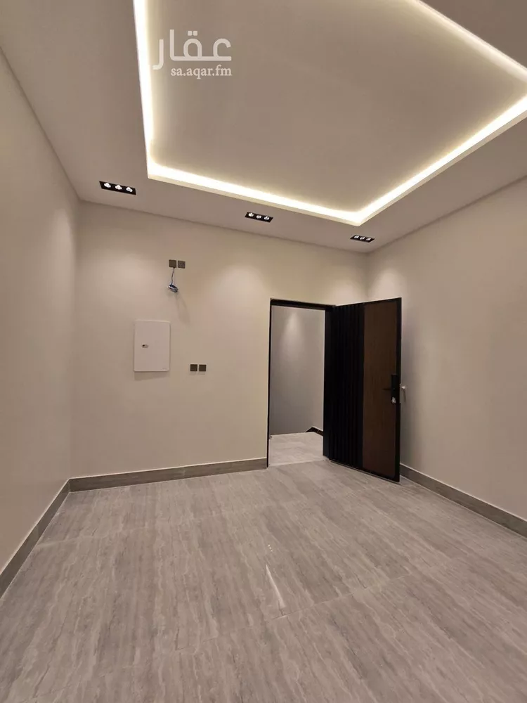 دور للبيع في شارع خرزة, حي الرمال, مدينة الرياض, منطقة الرياض صورة 3