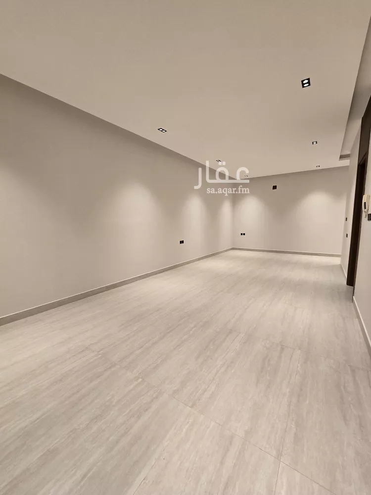 شقة للبيع في شارع واصل, حي النهضة, مدينة الرياض, منطقة الرياض صورة 4
