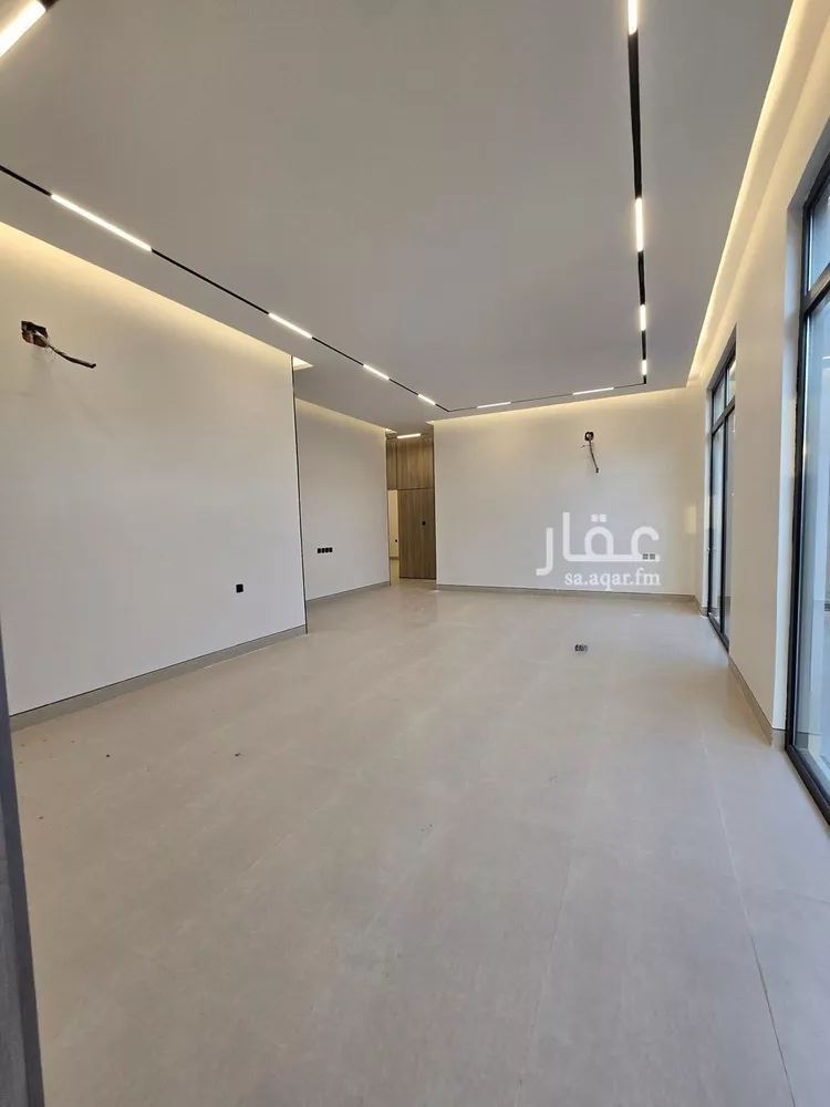 دور للبيع في شارع عبدالقدوس الانصاري, حي الرمال, مدينة الرياض, منطقة الرياض صورة 4