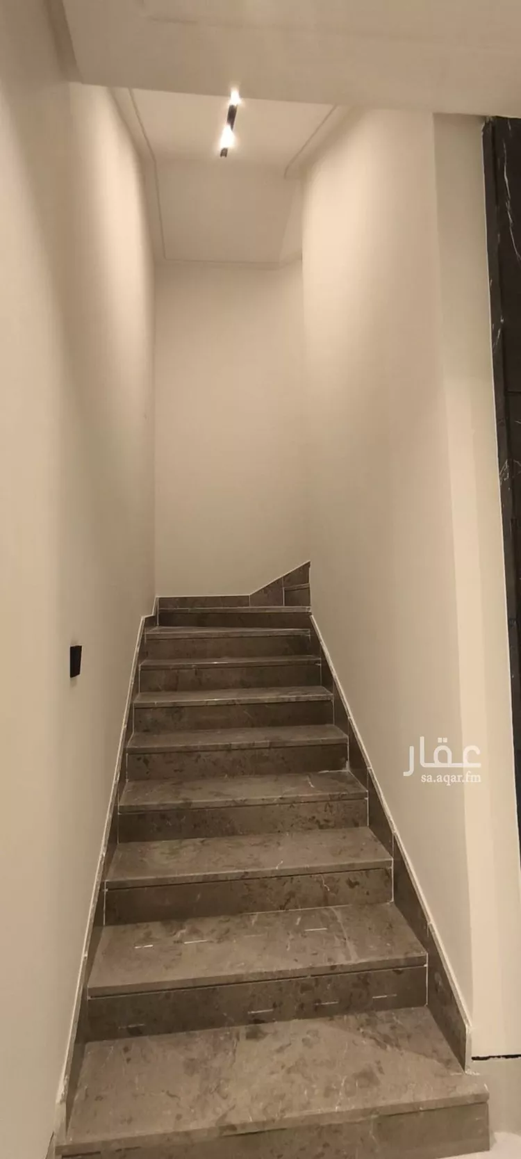 Villa for Sale in Riyadh An Narjis صورة 5