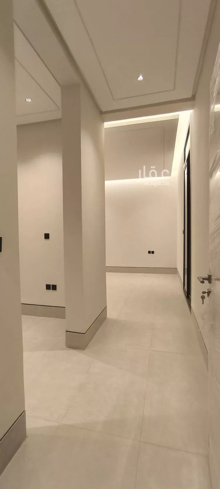 Villa for Sale in Riyadh An Narjis صورة 4