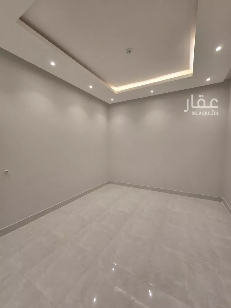 شقة للإيجار في شارع دباس بن راشد, حي قرطبة, مدينة الرياض, منطقة الرياض صورة 5