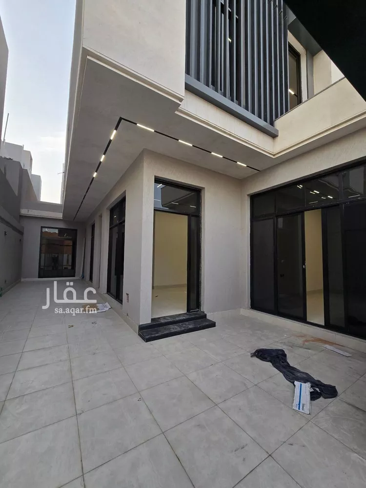 فيلا للبيع في شارع المحجر, حي المعيزيلة, مدينة الرياض, منطقة الرياض صورة 5