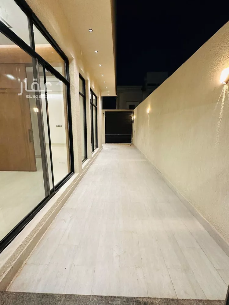 Villa for Sale in Riyadh Ar Rimal صورة 3