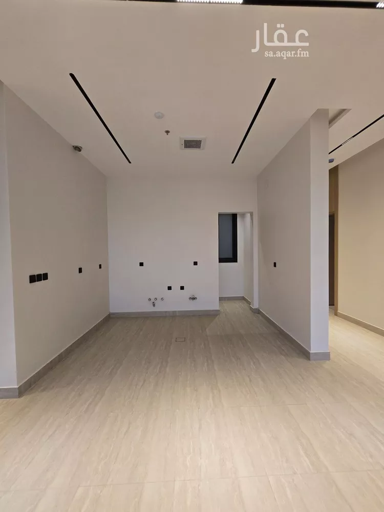 Apartment for Sale in Riyadh Al Munsiyah صورة 2