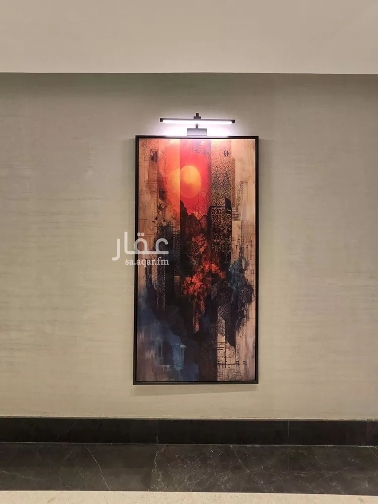 شقة للبيع في شارع الحلة, حي المونسية, مدينة الرياض, منطقة الرياض 16