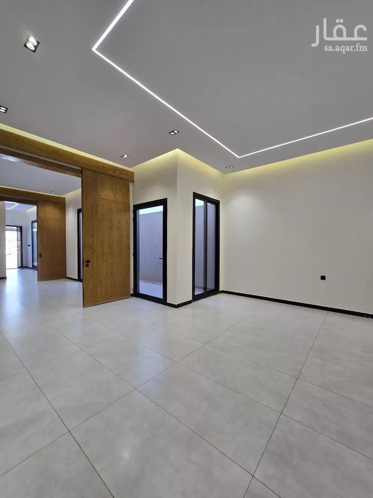 Villa for Sale in Riyadh Al Janadriyah صورة 3
