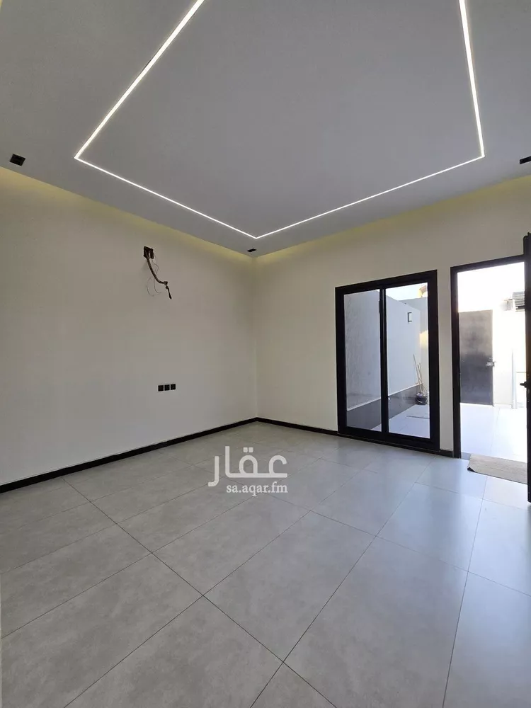 فيلا للبيع في شارع العرجون, حي الجنادرية, مدينة الرياض, منطقة الرياض 6