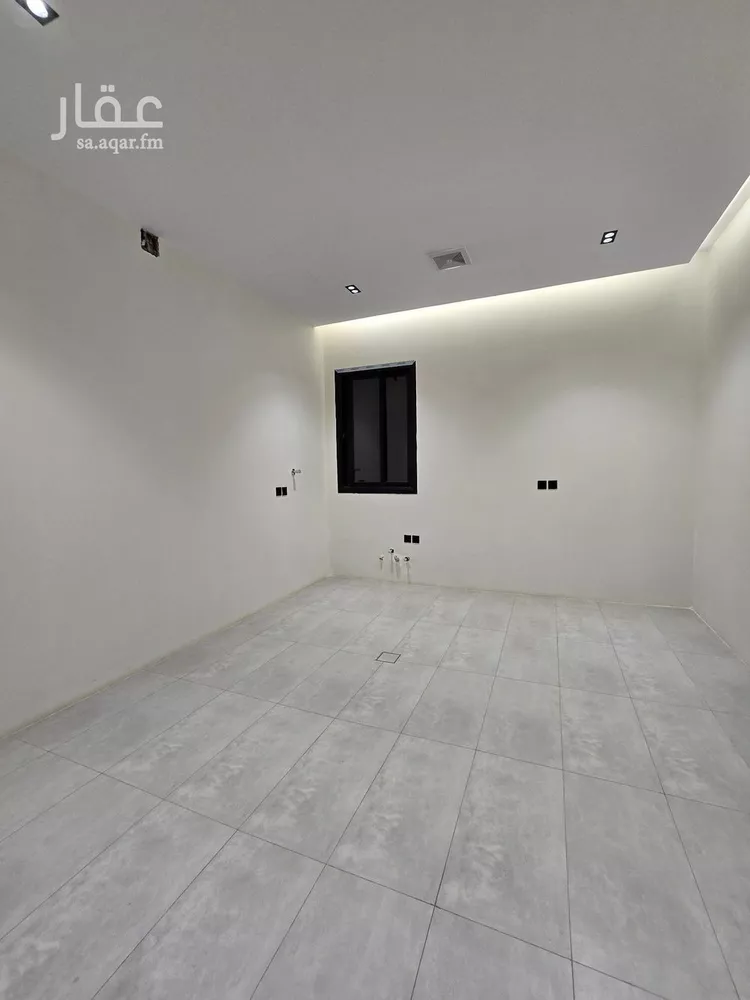 دور للبيع في شارع رقم 234, حي الجنادرية, مدينة الرياض, منطقة الرياض صورة 2