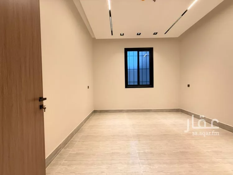 Apartment for Sale in Riyadh Al Yarmouk صورة 2