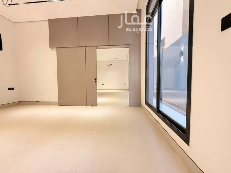 شقة للبيع في شارع رواق, حي قرطبة, مدينة الرياض, منطقة الرياض صورة 2